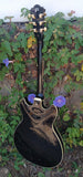 Ibanez Artcore AS73G