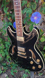Ibanez Artcore AS73G