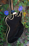 Ibanez Artcore AS73G