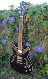 Ibanez Artcore AS73G