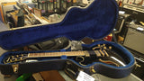 Ibanez Artcore AS73G