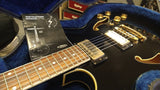 Ibanez Artcore AS73G