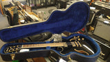 Ibanez Artcore AS73G