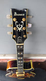 Ibanez Artist 2635