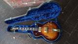 Ibanez Artist 2635