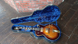 Ibanez Artist 2635