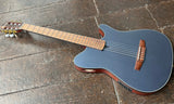 Ibanez FRH10N Thinline Nylon Acoustic-electric