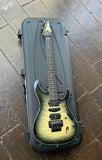 Ibanez Nita Strauss Signature JIVA10