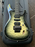 Ibanez Nita Strauss Signature JIVA10