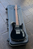 Ibanez Prestige AZS2209
