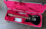 Ibanez Prestige AZS2209