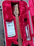 Ibanez Prestige AZS2209