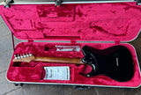 Ibanez Prestige AZS2209