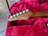 Ibanez Prestige AZS2209