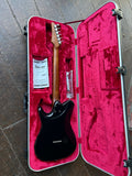 Ibanez Prestige AZS2209