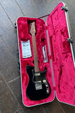 Ibanez Prestige AZS2209