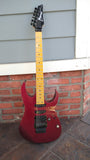 Ibanez RG 560 Japan