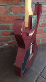Ibanez RG 560 Japan
