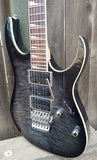 Ibanez RG4Ex1