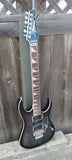 Ibanez RG4Ex1