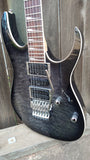 Ibanez RG4Ex1