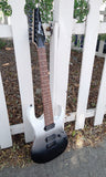 Ibanez RG7421 7 String