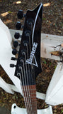 Ibanez RG7421 7 String