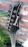 Ibanez RGT 42DX