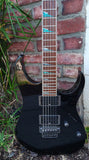Ibanez RGT 42DX