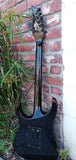 Ibanez RGT 42DX