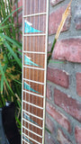 Ibanez RGT 42DX