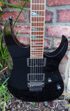 Ibanez RGT 42DX