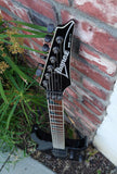 Ibanez RGT 42DX