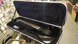 Ibanez RGT 42DX