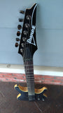 Ibanez S570AH