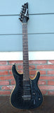 Ibanez S570AH
