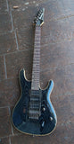 Ibanez S570AH