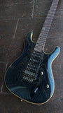 Ibanez S570AH