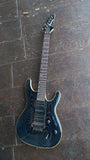 Ibanez S570AH