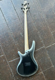 Ibanez SR300E