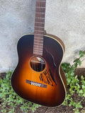 Iris Acoustic DF