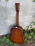 Iris Acoustic DF
