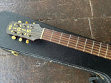 Iris DF Model