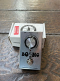 J. Rockett Audio Designs Boing