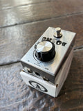 J. Rockett Audio Designs Boing