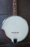 J. Walkers Tenor Banjo