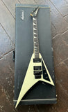 Jackson JS Series Rhoads JS32