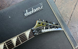 Jackson JS Series Rhoads JS32