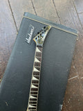 Jackson JS Series Rhoads JS32