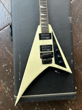 Jackson JS Series Rhoads JS32